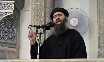 abu-bakr-al-Baghdadi-microphone