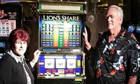 100 lions slot machine wins prizes 100 lions slot machine wins prizes