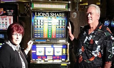 Slots Slots