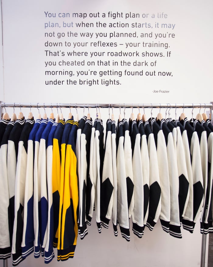 American giant 2025 hoodie uk