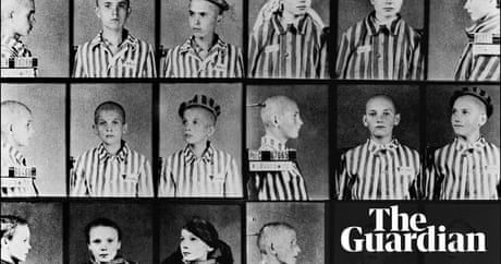 Sex im auto film Sex im auto film