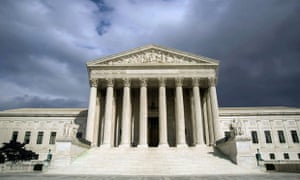 Us Supreme Court Declines To Take Up >> Obamacare Appeal Among Cases Supreme Court Declines To Take Up Law Us Supreme Court Declines To Take Up >> Obamacare Appeal Among Cases Supreme Court Declines To Take Up Law