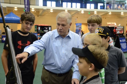 ESPN home run documentary takes on different meaning for this Gainesville  family