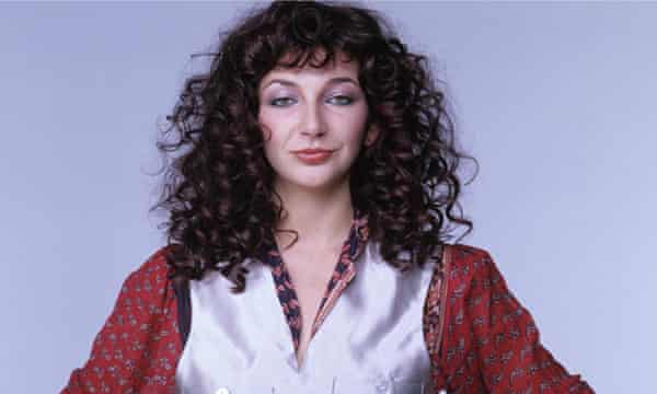 What Did Kate Bush Do For The Russians Quite A Lot Actually Kate Bush The Guardian Please consider making a small donation to help keep this website online. what did kate bush do for the russians