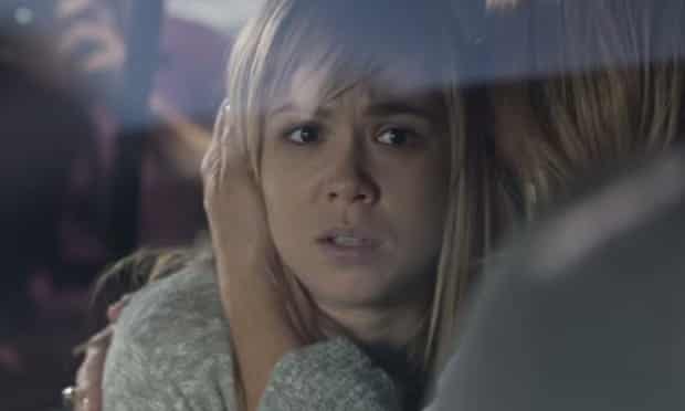 Brittany Murphy Movie A Murder Mystery Brittany Murphy The Guardian Brittany Murphy Movie A Murder Mystery Brittany Murphy The Guardian