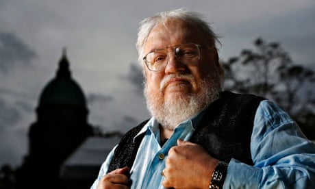 Top 10 Best Identity Quotes For Teenagers Children S Books The Guardian