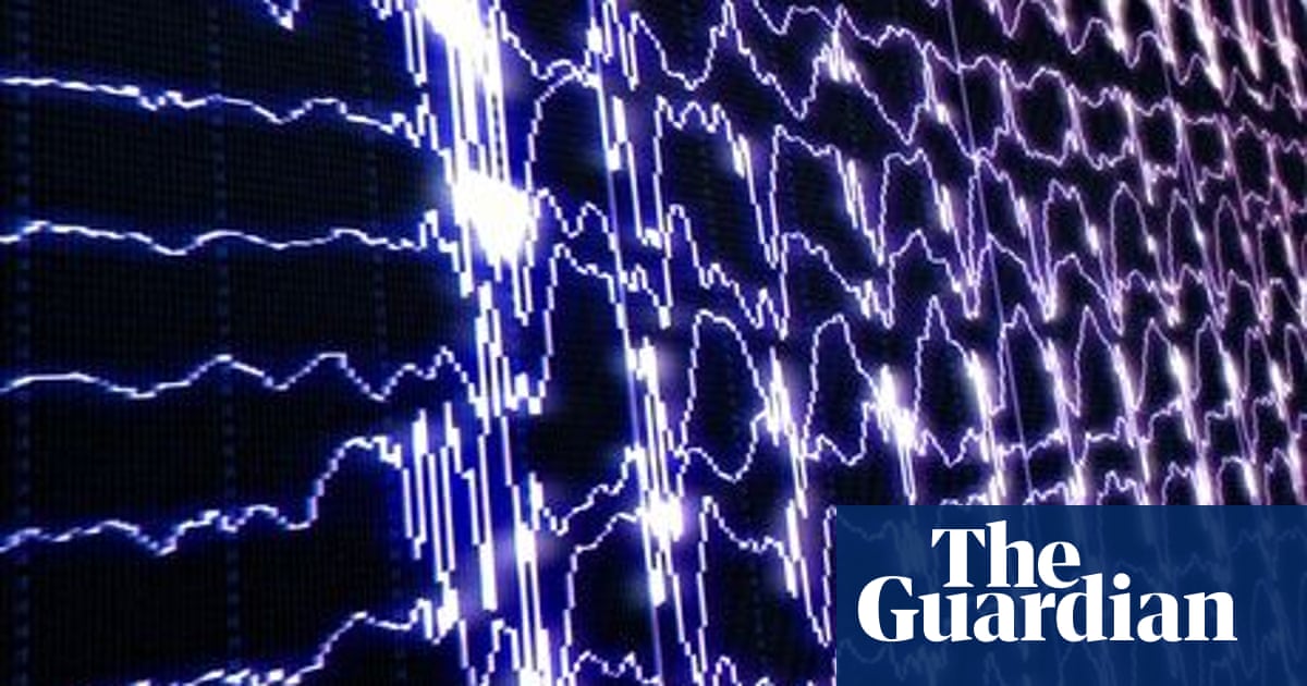 Stanford Study On Brain Waves Shows How >> Science Of Storytelling Why And How To Use It In Your Marketing Stanford Study On Brain Waves Shows How >> Science Of Storytelling Why And How To Use It In Your Marketing