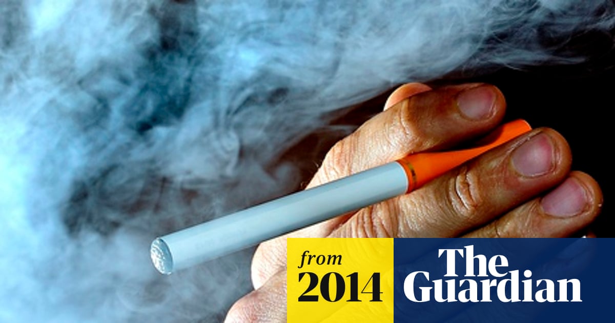 difference between all marlboro cigarettes Marlboro Cigarettes Review 2025: Red vs Gold vs Ice Blast – Australia Cig Delivery difference between all marlboro cigarettes Marlboro Cigarettes Review 2025: Red vs Gold vs Ice Blast – Australia Cig Delivery