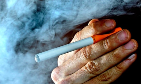 E-cigarettes: no indoor smoking ban planned in England despite WHO call | Vaping | The Guardian E-cigarettes: no indoor smoking ban planned in England despite WHO call | Vaping | The Guardian