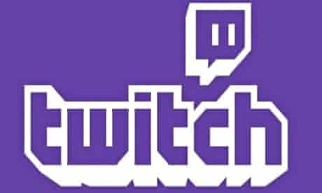 Amazon's $1bn deal for video streaming site Twitch is latest battle