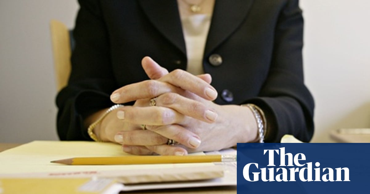 Seven Questions You May Be Asked In A Care Worker Interview