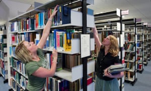 which development studies books should students read talk point