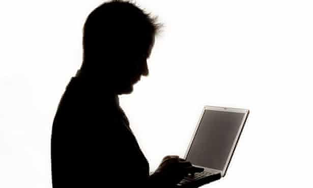 Time Warner Cable Outage Affects Millions Of Us Broadband Customers Internet The Guardian Time Warner Outage Map