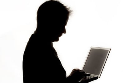 Time Warner Cable Outage Affects Millions Of Us Broadband Customers Internet The Guardian