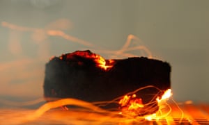 cool planet can biochar fertilize soil and help fight climate