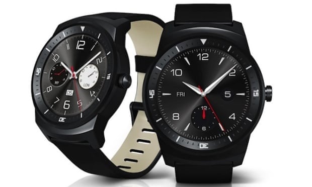 Lg watch r hotsell