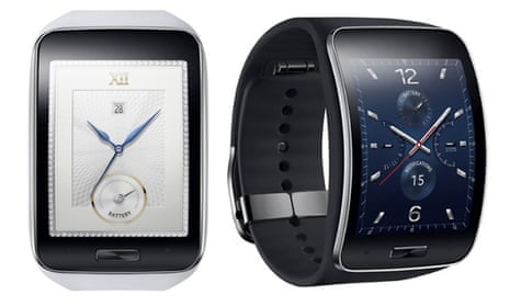 Samsung s gear cheap