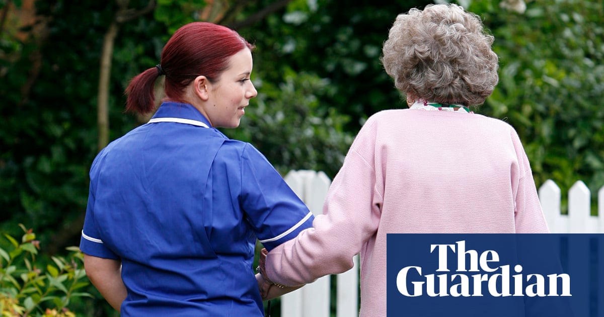 Tenancy In Common Solution To Avoid Selling My House For Care
