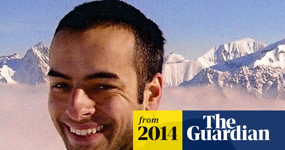 www.theguardian.com