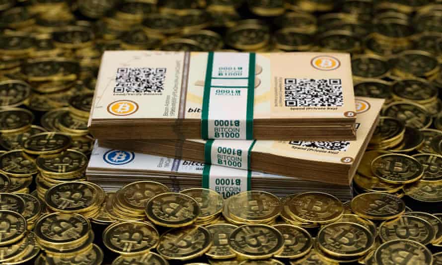 Bitcoin Could Be Considered Legal Tender Australian Tax Official Says Bitcoin The Guardian Bitcoin Could Be Considered Legal Tender Australian Tax Official Says Bitcoin The Guardian