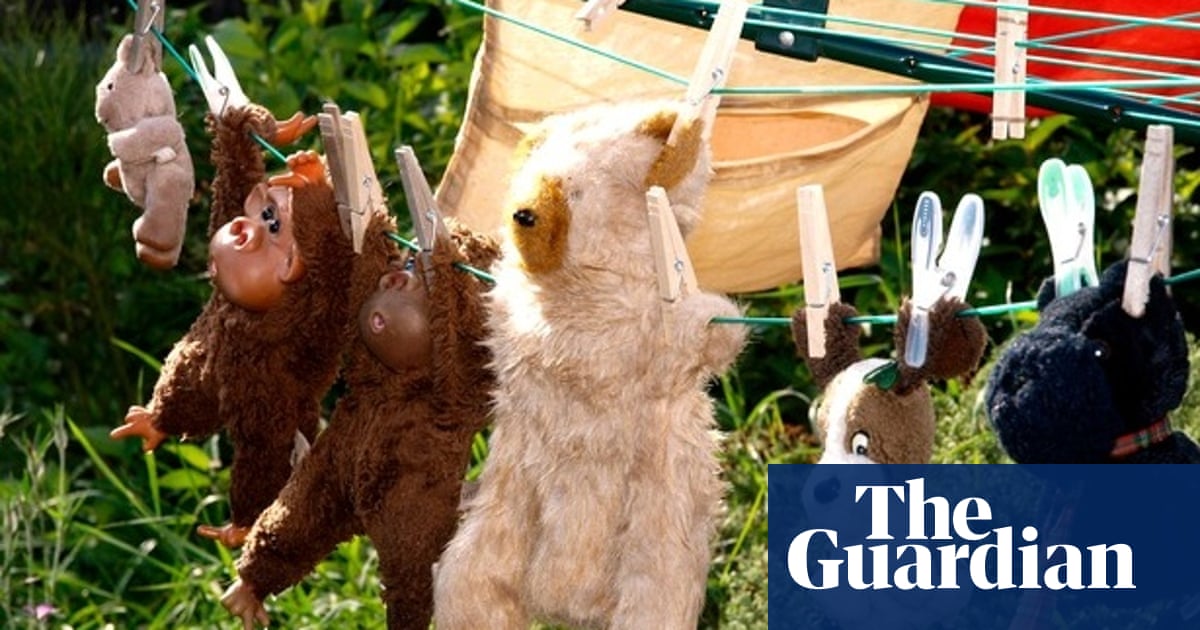 Weather view your August pictures Environment The Guardian