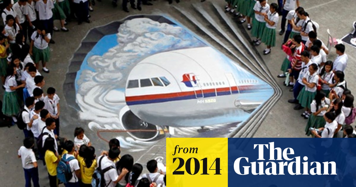Malaysia Airlines Cuts 6 000 Jobs Airline Industry The Guardian
