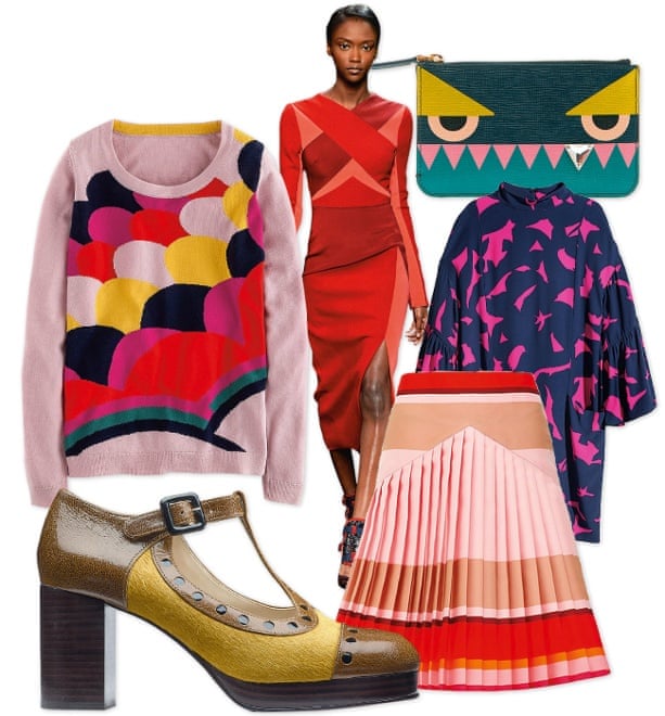 Bauhaus hot sale fashion 1920s