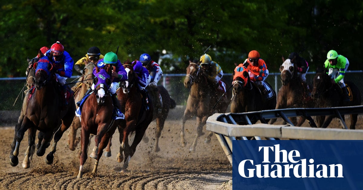 Lasix The Drug Debate Which Is Bleeding Us Horse Racing Dry Drugs In Sport The Guardian Lasix The Drug Debate Which Is Bleeding Us Horse Racing Dry Drugs In Sport The Guardian