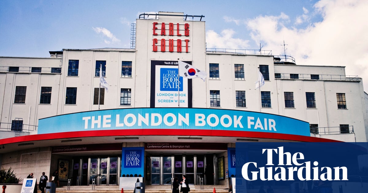 Earl S Court Campaigners Seek Stay Of Execution For London S Landmark Exhibition Centre Earls Court Project The Guardian