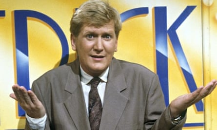 BBC News Entertainment on X: Sad news: Former @BBCR1 and @CapitalOfficial  breakfast show DJ Mike Smith has died aged 59.    / X