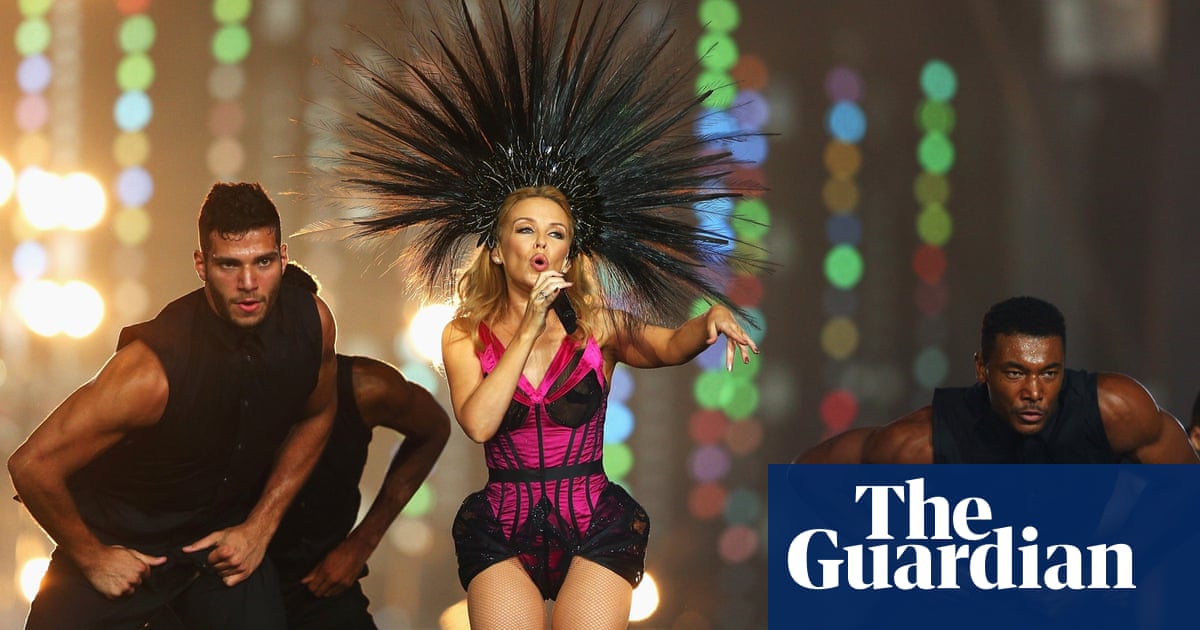 Commonwealth Games 2014 the closing ceremony in pictures Sport