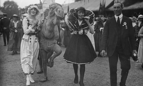 The first world war was about decadence as well as death | Philip Hoare | The Guardian The first world war was about decadence as well as death | Philip Hoare | The Guardian