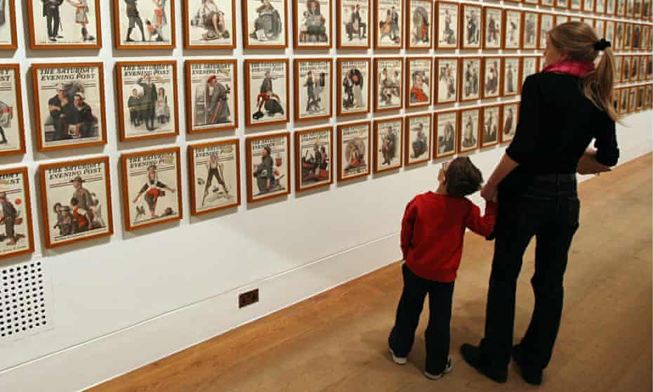 Dulwich Picture Gallery Celebrates Its Bicentenary in 2011