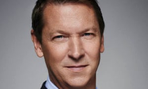 Frank | Film | The Guardian