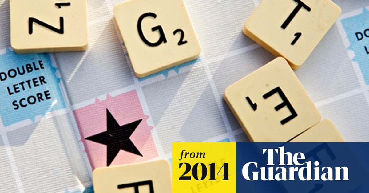 Scrabble Approves Selfie Te And Bromance For Dictionary Life