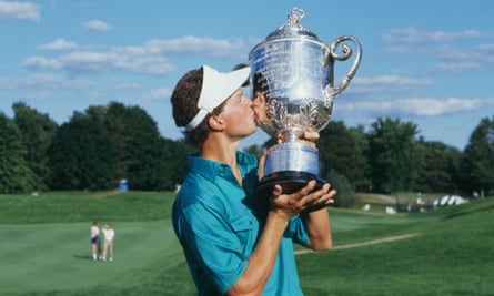 Bob tway pga hotsell