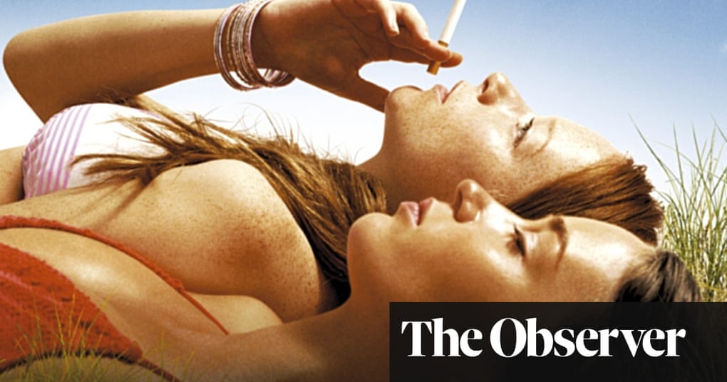 Readers suggest the 10 best summer romances in film Culture The