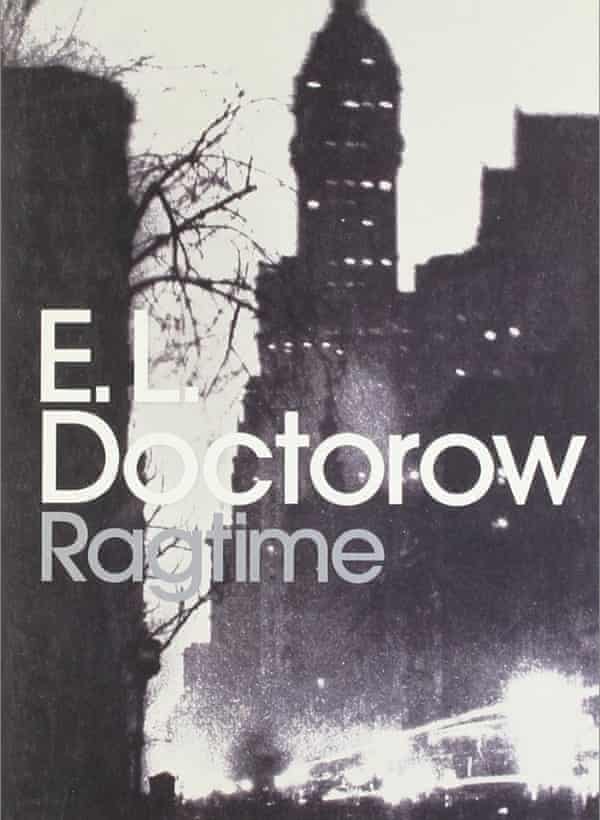 New York In Books Readers Picks Books The Guardian New York In Books Readers Picks Books The Guardian