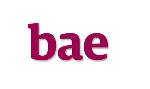 What do bae mean