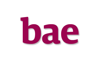 bae