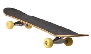 Simpsons Movie Bart Skateboarding Scene Simpsons Movie Bart Skateboarding Scene