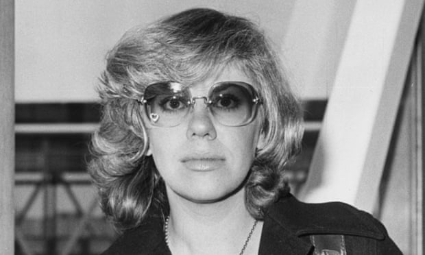Image result for erica jong 1973