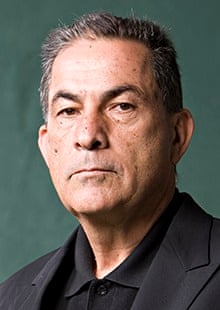 Against the war: the movement that dare not speak its name in Israel