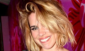 Billie Piper Has A Little Ten In Her Pocket I Amemotionally Compromised Allegoricalrose Credit Cute Af Doctorwho Mattsmith Stevenmoffat Thedoctor Fandom Dw Fandoms Follow F4f Fangirl Fangirls Fangirling Book