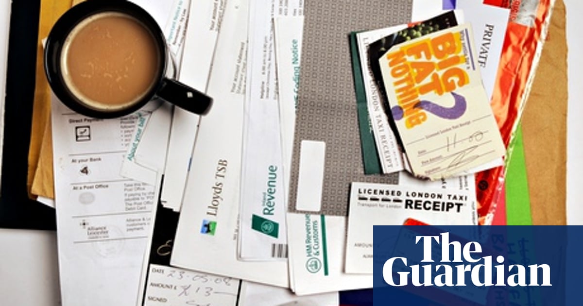 Who Gets What As Banks Say Sorry With 1bn Refund Banks And