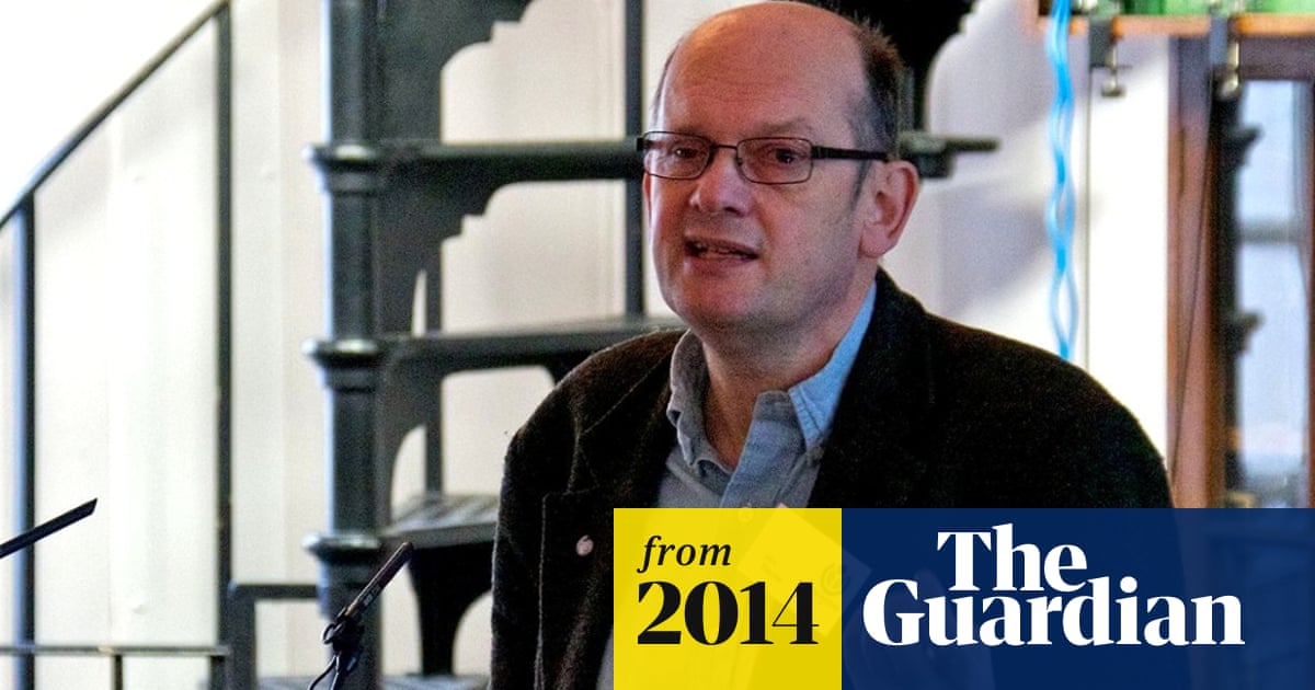 Wikipedia UK chief: 'UK produces 20% of all articles' | Wikipedia | The ...