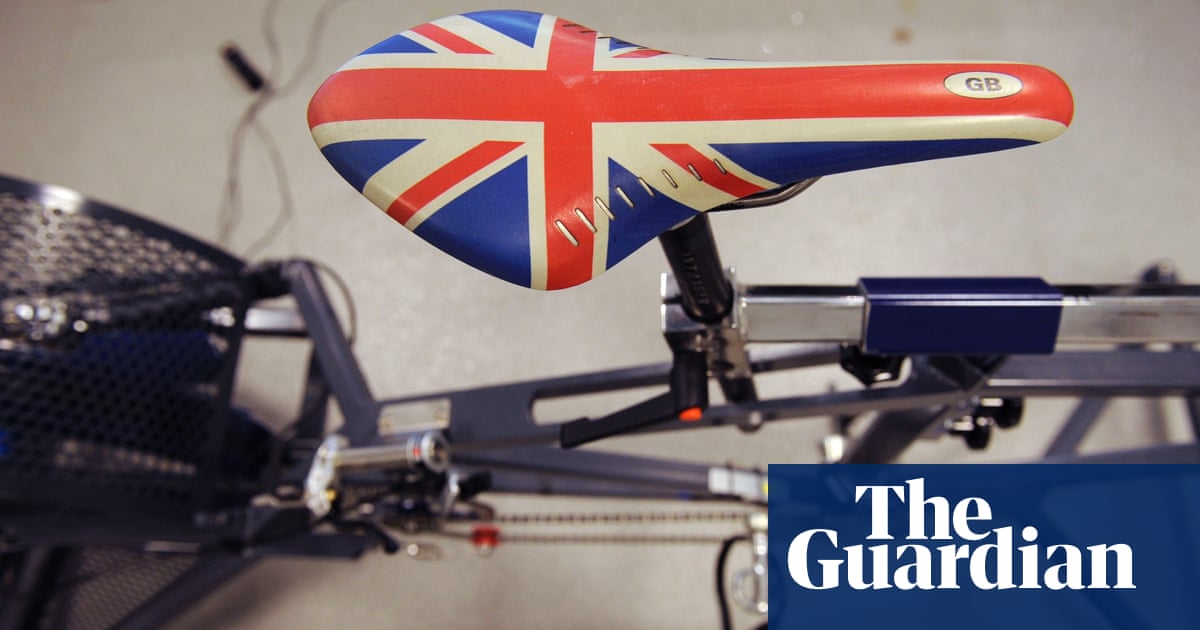 How Female Cyclists Can Combat Saddle Soreness Environment The