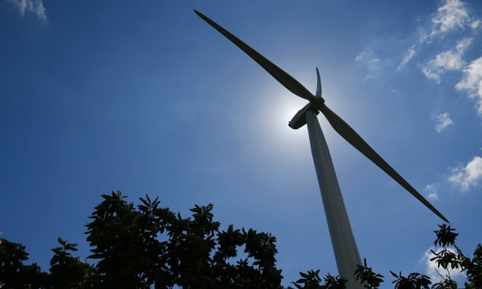 Full Article Rhetoric Race And Resentment Whiteness And The