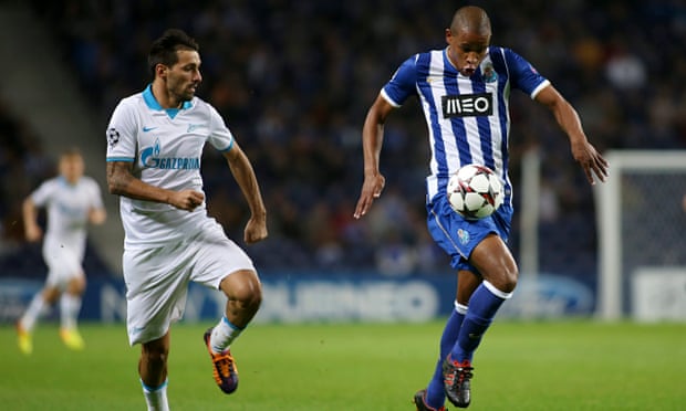 Fernando Hopes Manchester City Move Can Lead To Brazil Breakthrough Manchester City The Guardian Fernando Hopes Manchester City Move Can Lead To Brazil Breakthrough Manchester City The Guardian