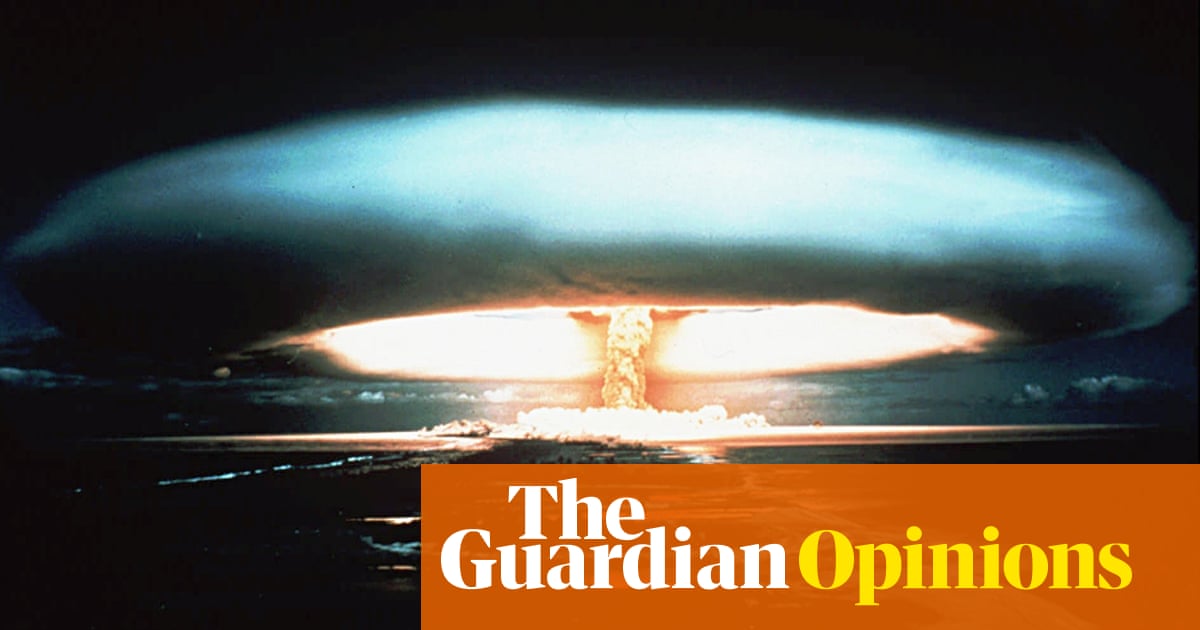 Illusion Vs Reality In Sky Over Owen >> Brother In The Land Told Me At 10 Why I Wouldn T Survive Nuclear Illusion Vs Reality In Sky Over Owen >> Brother In The Land Told Me At 10 Why I Wouldn T Survive Nuclear
